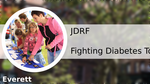 49d9ff10 5fae 4dc0 a525 461188b915eb