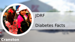 E840c7c7 f2e6 48de 8cf8 13decc3fa4e5