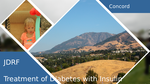 A72713b8 ae38 4d19 a35d 66036c30a6fb