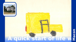 0f50bdb8 8a28 491d bd23 44cfb2f1be7e