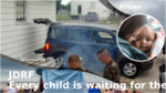 72815cfc 3611 4785 b1e5 48dd1dac5316