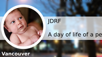 870dd583 56c6 435f b82f b902b6f65875