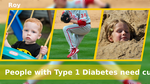 05bb002d ca8d 4556 a2b0 fcfc89c10dc7