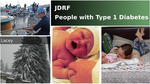 4caff400 0a14 4fcd 8884 90318fd91371