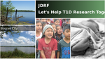 D297674e ba53 482d 8d82 122cd0680770