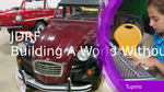 D2c51fb5 ed70 430c aa9d d679ec6c94c0