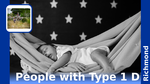 F276d092 55f1 440e a161 f041e2fc2216