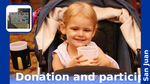 F244363e 6fb4 4dca 9c21 419ad6f092ba