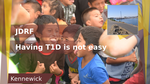 623a8c90 cdd7 4539 be4a bfdfc2d28d18