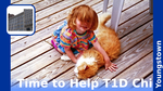 D9d0066a aea5 408f 9ac5 1a85384725f5