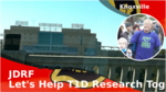E4f90611 a8f5 4cae 9fac f49e2f236bab