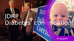 B533edbc 2cff 4456 9b45 f11c2ca1fa0b