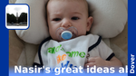 4acf0fb8 a4bd 465e b1e9 2fdc2812399d