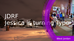 4ea505e6 81f1 4df9 83a4 7c72ec8e0e41