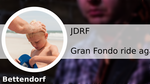 E192a3b4 77da 4ff0 9d5a b788594d7a99