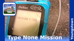 Ec45d573 25bb 4819 8506 f110bfbd8c81
