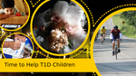 Ff439dc3 cdc0 4cef ab94 8d0e9bad29e1