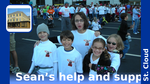 00c6dcd1 4747 46a8 846b b8f6b87afdcb