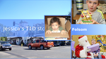 E48d197b 6a1f 4621 b672 fec5ec67297d