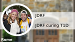 0f5f226f 8e03 474f a3b1 f46555d927f0
