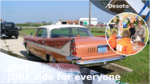 42284584 215a 44a6 a959 36d1aa313f69