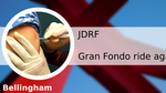 891fe460 a3ef 48f8 aa56 23cfb93affe8