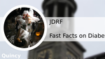 54e42d24 4818 4118 9d28 3f6c04e5c7c3