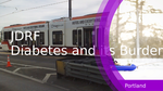 44bcd3ab 63c2 4e83 8c37 72a65c5994cb