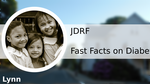 67113314 d04f 4f07 a13b 55c5120b7927