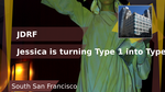 C4dbba35 b83b 499e b316 c9449c66b40c