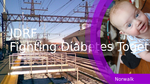 364907e0 7325 446d b719 1829c2421560