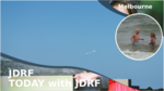 F01cac3f 375e 4e35 800b e8c566de52f1