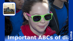 71ae66fc 8334 4cf0 b769 98cd00b8fab7