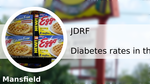 98ff40d9 17dc 4e8b b7e1 a169211a6e31