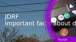 08883db9 5d16 46e6 94e0 66e3f1f6c335