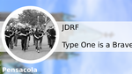 4f26330b 8b46 4490 9650 d7195b16745f