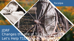 Bbcec77d 3d72 46fe 9c6a 0e9f9e7dca6f