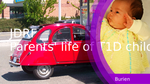 05796e36 7afd 488d 83d0 1748344d8c87