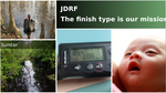 B552c561 f3ac 488e a081 73ae71066e46