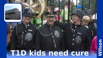 Cd6b2dbc 12e2 4a45 b570 31d69ccfc57f
