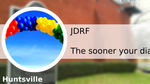 A3d2f7db 6bad 4416 b6f3 02a277a839a4