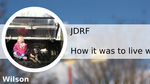 88f7661e 1282 4ddd b969 f043d059fad2