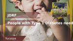 D1b82386 2445 4be0 9787 debba6736c73