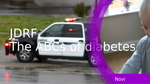 A25accd1 155e 4596 b1d0 12d4da66c733