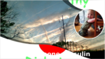 B56f6a4c 0fbb 4a85 9207 d2e5195a162f