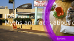 94d3358b bd63 4daf 9ed8 a81ee8793703