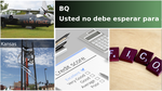 01dcdc8d c43e 4d3e 9261 3bb3e44abfd4