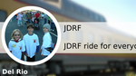 647f669b c553 4da1 924b fad638764f84