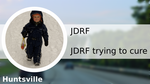 D8433b9b 495b 478b b181 12038e7dc943