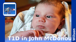 F99ecabb f478 44dd ad80 28cdea5d8a13